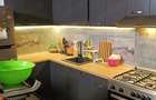 Proprietar vand casa - 1
