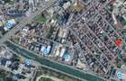 5 MIN DE METROU MIHAI BRAVU-STRADA VOINEASA-CU AUTORIZATIE SI PROIECT - 2