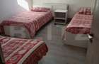 Casa individuala, 100 mp, zona Periferie - Zalau (Salaj)