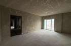 Apartament superb cu 4 camere langa Esso I Giroc - 4