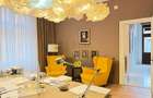 Palatul Rimanoczy Spatiu premium Ultracentral | pietonala Republicii - 18