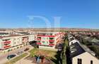 APARTAMENT 2 CAMERE DE INCHIRIAT