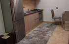 Apartament 2 camere de inchiriat Jucu de Mijloc - 5