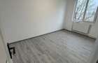 De vanzare apartament cu 3 camere, zona Spitalului Nou 57.000euro - 6