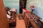 Apartament 3 camere Lugoj - 5