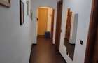 Apartament Buftea 2 camere - 6