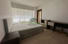 Apartament 3 camere - Ostroveni - 6