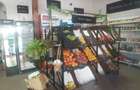 Spatiu comercial Predeal - in Centru, iesire la DN1, Magazin farmacie alimentara fast food reprezentanta showroom bacanie - 8