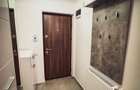 Apartament cu 2 camere decomandat în Brâncoveanu - 3
