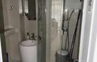 Spatiu comercial cu afacere de vanzare !Super pret ! - 2