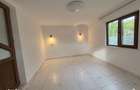 Casa Renovata la Cheie 2026, Centru Cleja 24 km de Bacau - 18