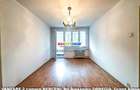 Apartament 2 camere Bd Obregia etaj 2 aproape Grand Arena 50 mp - 2