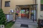 Apartament 2 camere total decomandat, 68 mp, Str. Acvilei 42, Chiajna