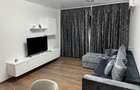 Apartament 2 camere Exigent Plaza | Lujerului | Politehnica | Parcare - 7