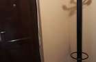 Ofer spre inchiriere garsoniera cf 1 in tg jiu, zona 9 mai, langa restaurantul Quatro stagioni, pret 1100 lei - 1