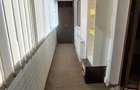 PF Apartament 2 camere, semidecomandat, Tatarasi, Dispecer