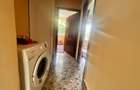 Apartament 3 camere | Piața Reșița | Bloc reabilitat | Boxă 20 mp | - 10