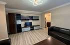 Apartament cu 2 camere de inchiriat - cu loc de parcare inclus - 4