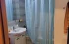 Inchieaz apartament 2 camere -zona 1 Decembrie sector 3 - 4
