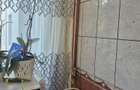 Apartament cu 3 camere decomandat în Crângași - 2