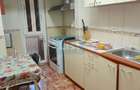 APARTAMENT DECOMANDAT - MICRO 39 - 9