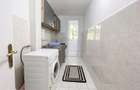 Garsoniera | Zamca | Etaj 1 | Ideal Investitie | G-3875 - 10