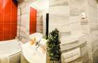 Apartament cu 2 camere situat in Lazar Residence - 6