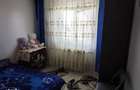 Apartament 2 camere Zona OnixFaget | Pre? Excelent: 80.900 euro - 11