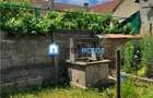 CASA DE VANZARE BECLEAN - 12