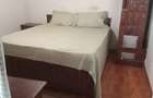 Casa cu 3 camere, curte mare ?i acces asfaltat - 5