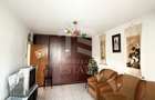 Apartament 3 camere sos Pantelimon 352 - 1