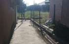 Casa tip parter Posta Calnau - 13