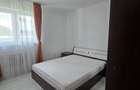 inchiriere apartament 2 camere - 15