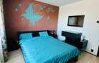 Apartament de inchiriat 3 camere Sarari Craiova