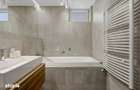 Penthouse 5 camere terasa 300 mp - Herastrau - 7
