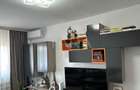 Apartament in zona Liceului de Informatică „Tiberiu Popoviciu” - 3