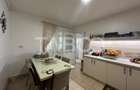 Casa  individuala cu piscina incalzita 5 camere acces auto Turnisor - 22