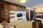 Apartament modern cu 3 camere la prima inchiriere, Zona Nufarul - 4