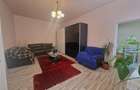 RECO Casa gata de mutat zona centrala Oradea - 3