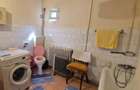 casa 3 cam Ramnicu Valcea, Centru, Biblioteca Judeteana, jud. Valcea - 7