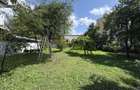 Casa tip duplex pe Calea Dumbravii, teren de 425 mp, 120 mp utili - 2
