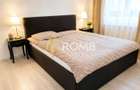 Apartament modern 2 camere | 50,5m | Floresti | Sub Cetate