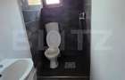 Apartament 1 camera, B-dul Independentei - 1