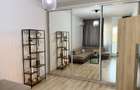 Inchiriere apartament doua camere Pacii - Complex Rotar Park ! - 9