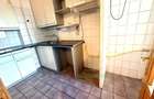 Apartament 3 camere ideal investitie, bloc reabilitat, Mosilor-Dacia