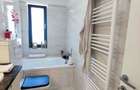 Apartament 2 camere | 50 mp | Bloc 2020 | Berceni - 12