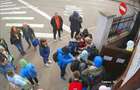 De inchiriat chio?c ultracentral in Craiova km 0 - 3