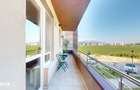 Comision 0% | 2 camere | Decomandat | Etaj 1 | 56 mp utili | Parcare - 14
