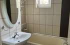 Apartament 3 camere 66 mp in Cluj zona Manastur - 7