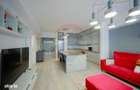 De inchiriat apartament modern cu 3 camere | Luceafarul | Oradea - 8